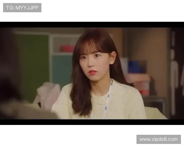 东方电影在线直播：畅享高清影视盛宴