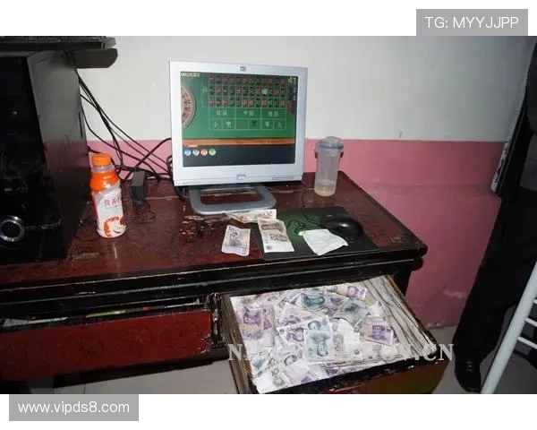 真人赌钱app下载指南：如何选择最适合你的博彩应用